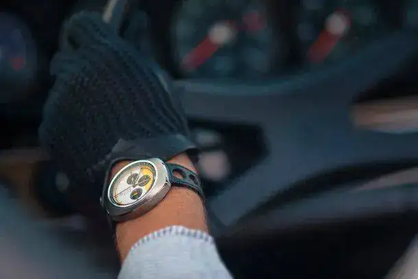 autodromo-watches-prototipo.webp