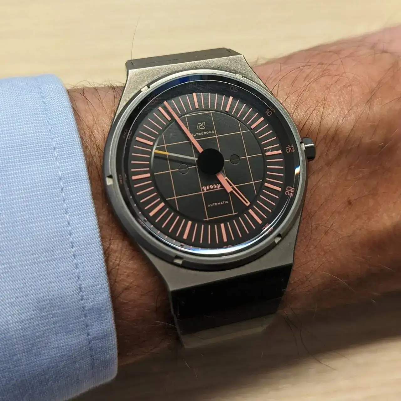 autodromo.webp