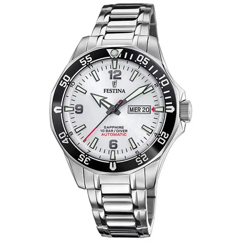 autom-tico-diver-d-a-y-fecha-esfera-blanca-f204781.webp