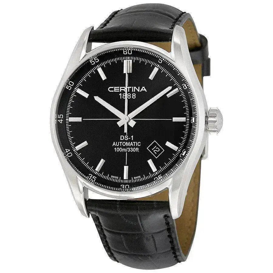 -automatic-black-dial-men_s-watch-c0064071605100_4.webp