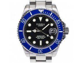 automatic-diver-watch-blue-black-with-cyclop-40-mm.jpg