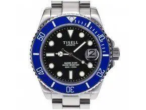 automatic-diver-watch-blue-black-with-cyclop-40-mm.webp