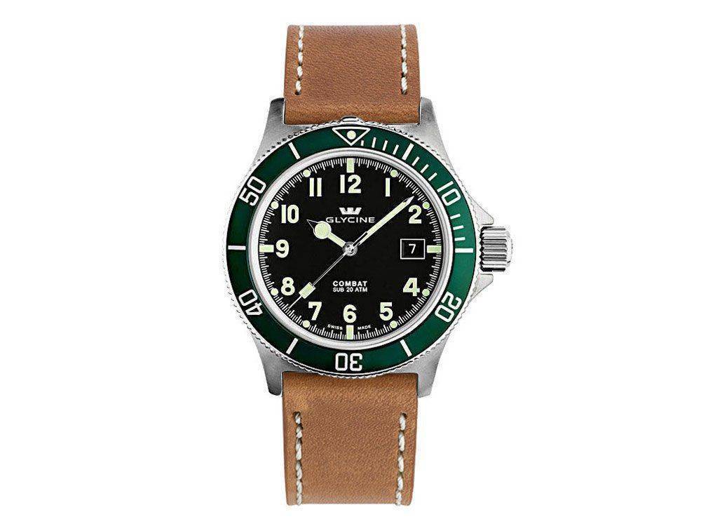 Automatic-Green-Leather-Strap-3863.19AT2%20V-LB7-1.jpg