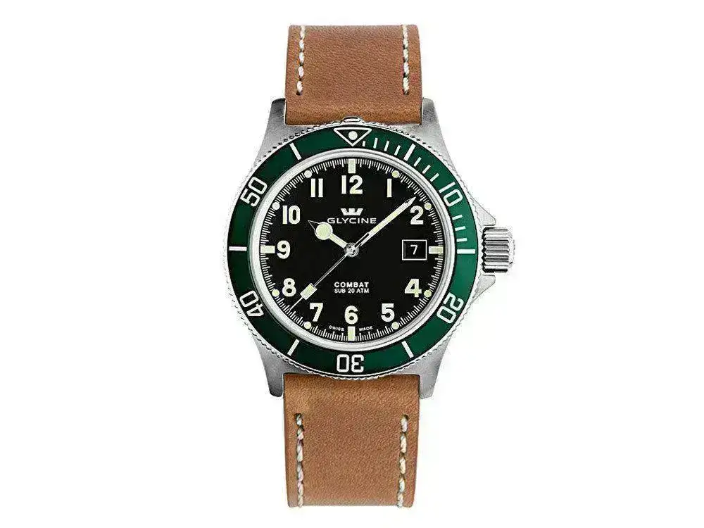 Automatic-Green-Leather-Strap-3863.19AT2%20V-LB7-1.webp
