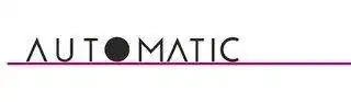 automatic+logo.webp