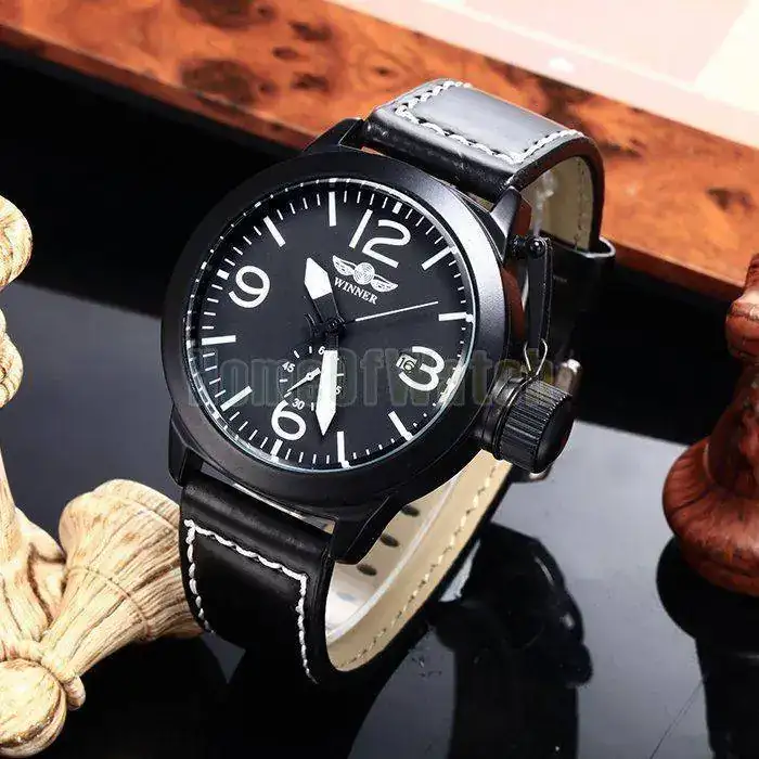 -Automatic-Mechanical-Watch-black-NXL0ME50377-BL1-.webp