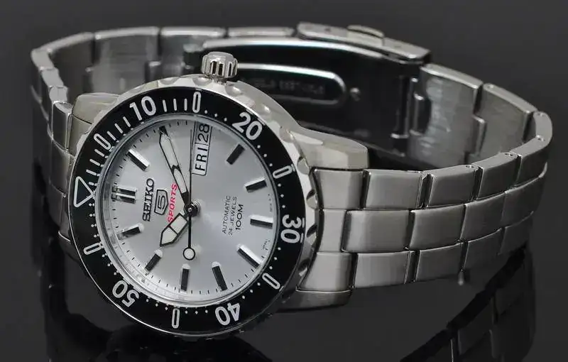 automatic-srp237k1-citytime86-1112-20-citytime86@3.webp