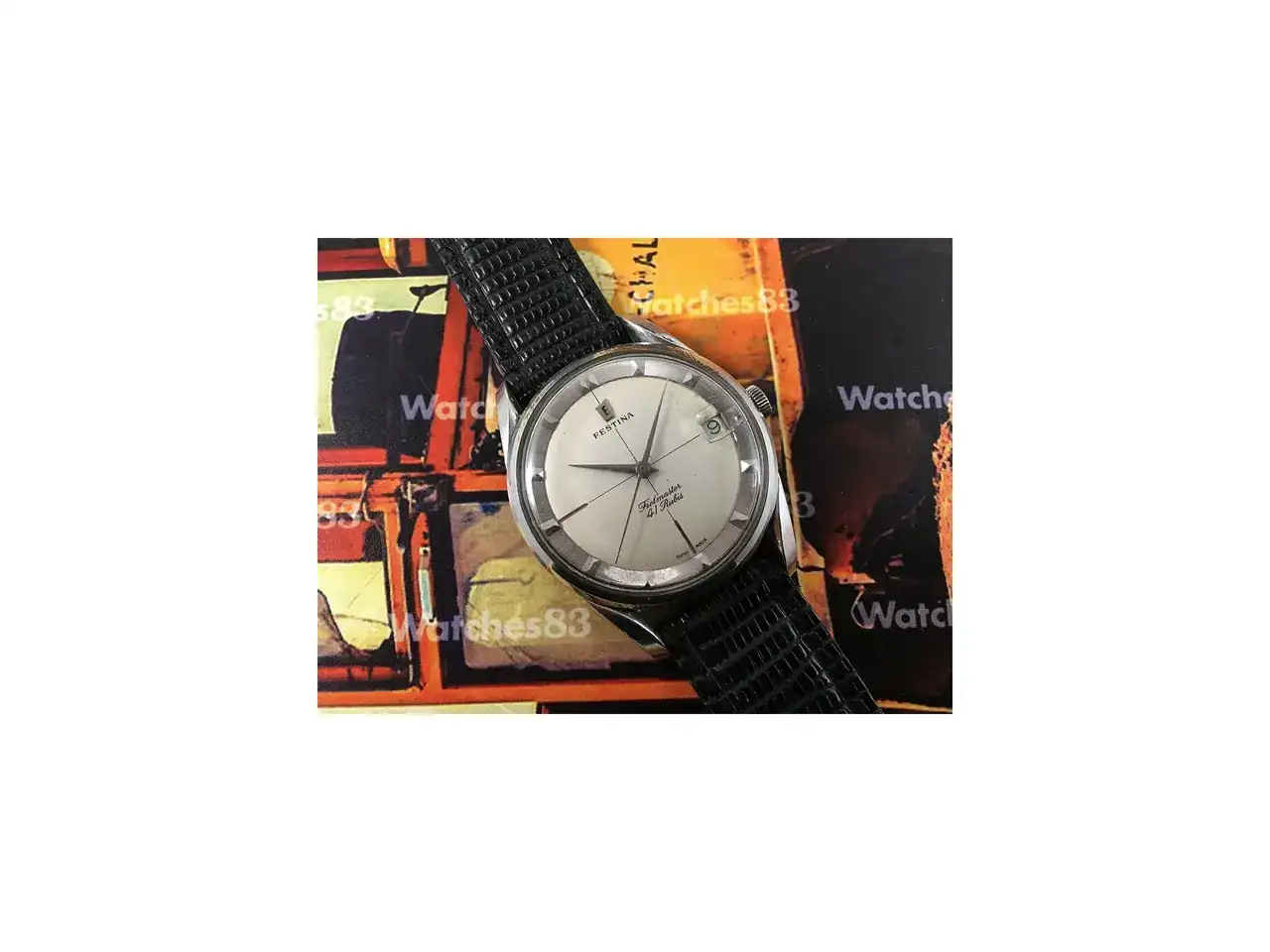 automatic-vintage-watch-41-rubis-polerouter-style-.webp