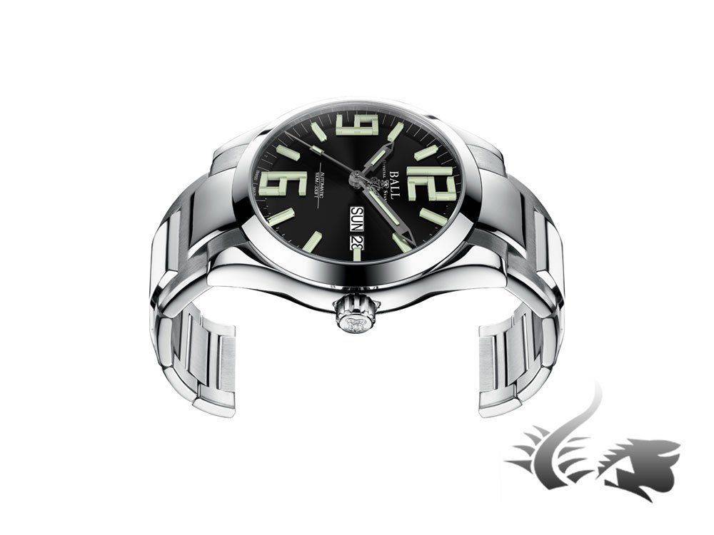 -Automatic-Watch-Ball-RR1102-Black-40mm-Bracelet-2.jpg