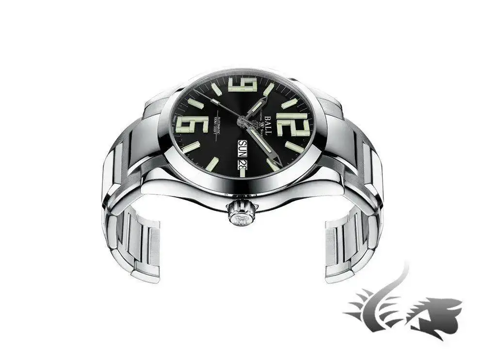 -Automatic-Watch-Ball-RR1102-Black-40mm-Bracelet-2.webp