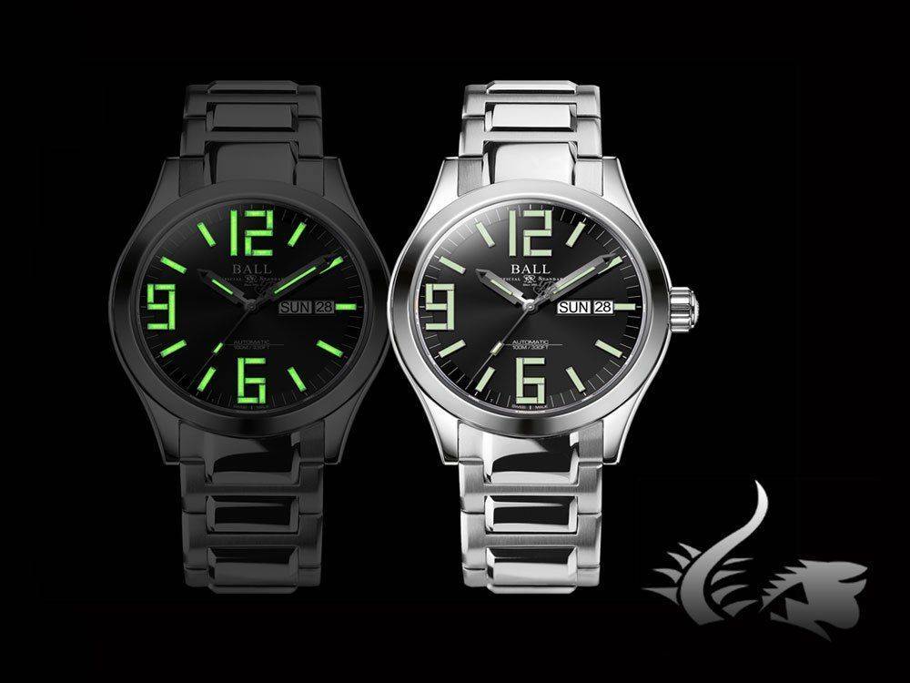 -Automatic-Watch-Ball-RR1102-Black-40mm-Bracelet-4.jpg