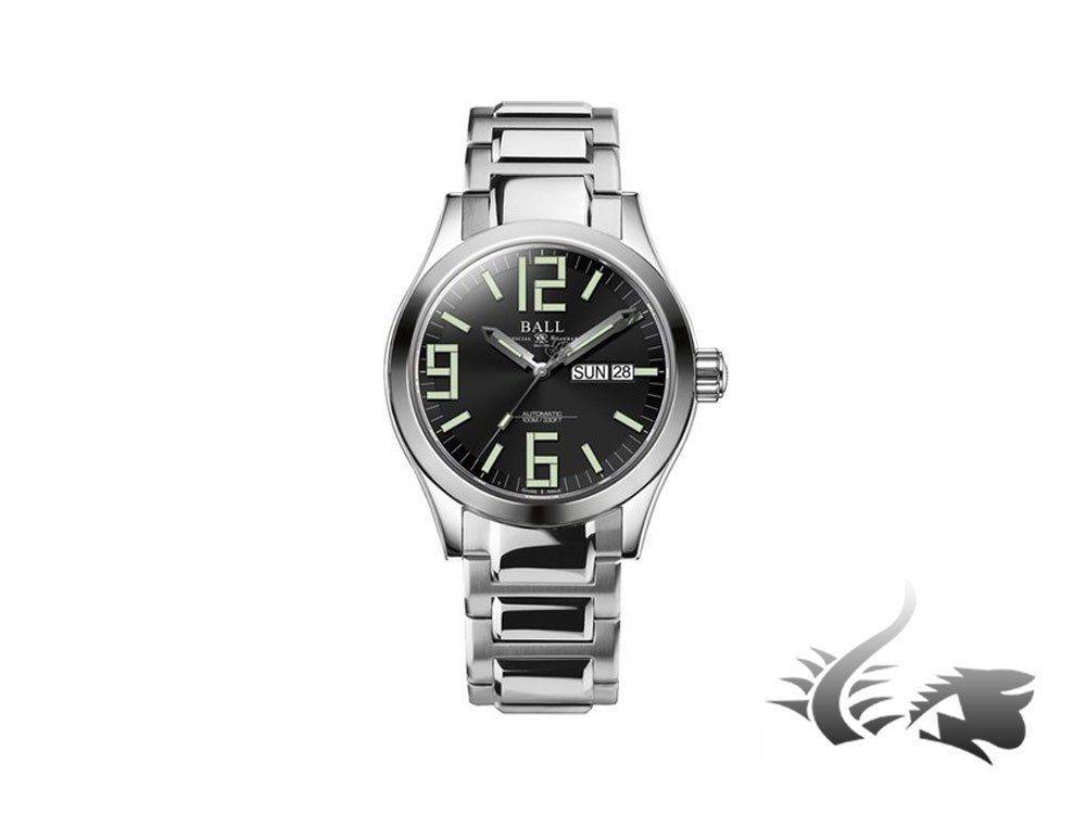 -Automatic-Watch-Ball-RR1102-Black-43mm-Bracelet-1.jpg