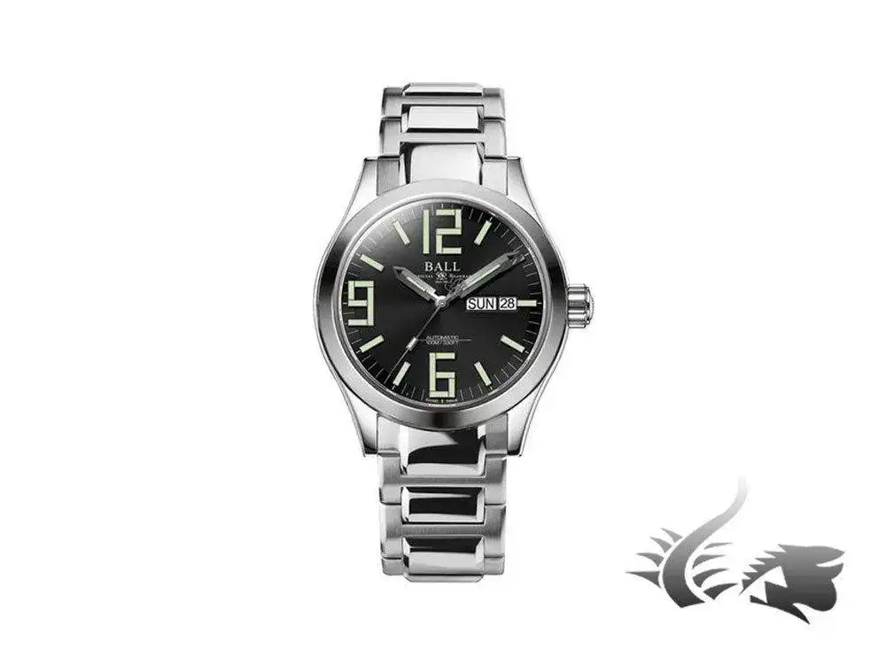 -Automatic-Watch-Ball-RR1102-Black-43mm-Bracelet-1.webp