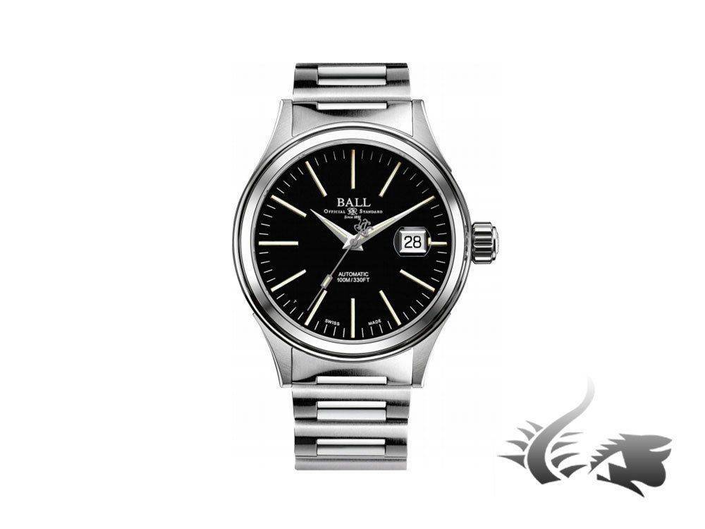 -Automatic-Watch-Ball-RR1103-Black-NM2188C-S5-BK-1.jpg