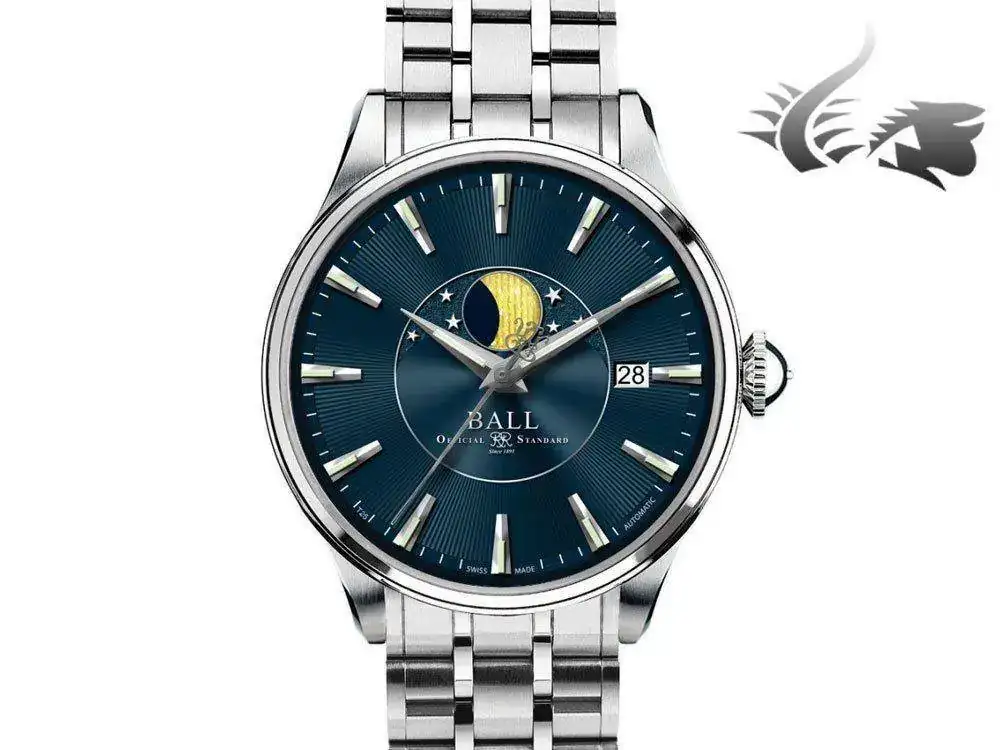 -Automatic-Watch-Ball-RR1801-Blue-Steel-bracelet-1.webp