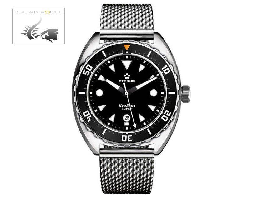 Automatic-Watch-Black-Mesh-strap-1273.41.40.1718-1.jpg