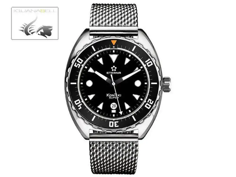 Automatic-Watch-Black-Mesh-strap-1273.41.40.1718-1.webp