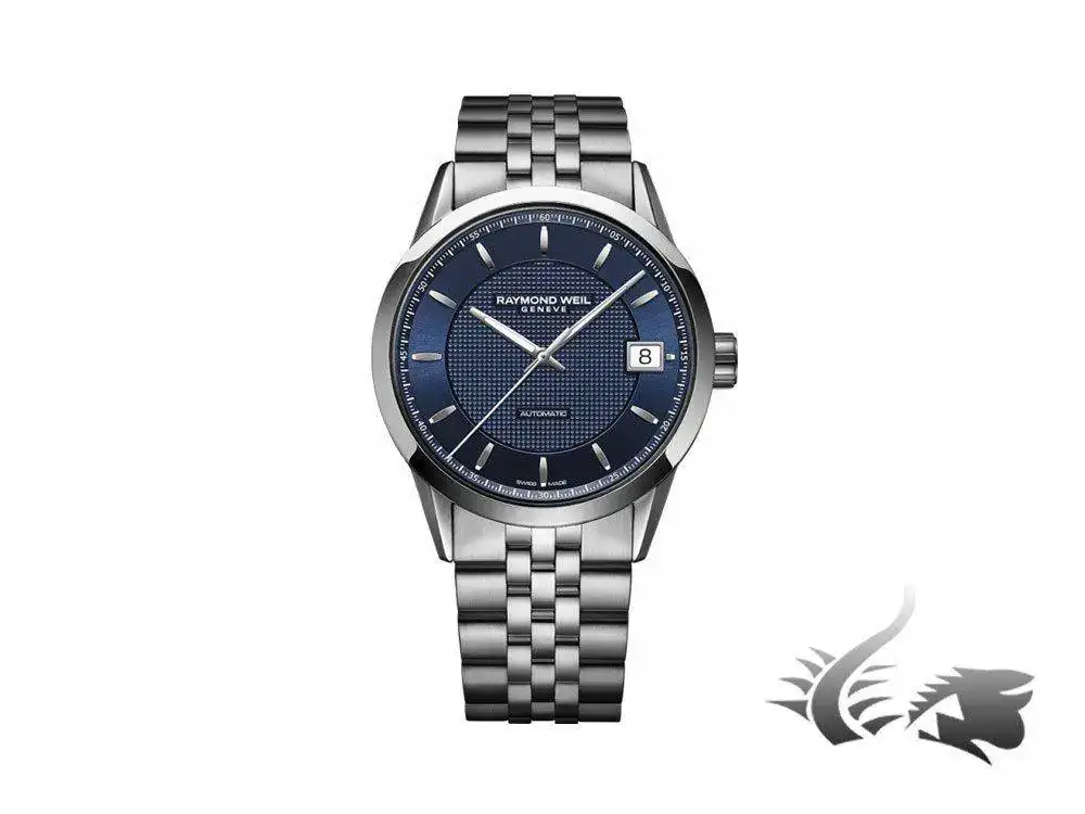 -Automatic-Watch-Blue-42-5-mm-Day-2740-ST-50021--1.webp