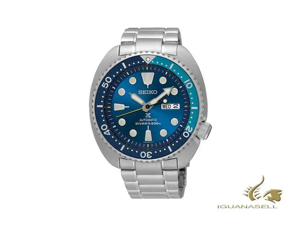 Automatic-Watch-Blue-45mm-20-atm-Limited-Edition-1.webp