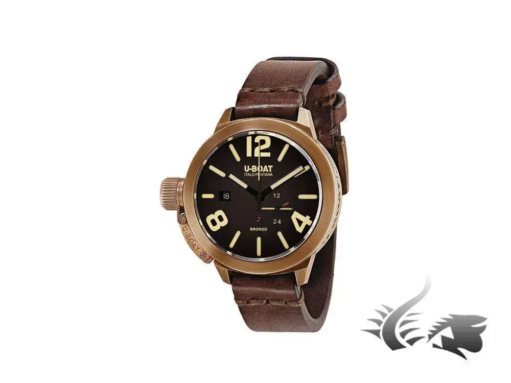 Automatic-Watch-Bronze-45mm.-Leather-strap-8103--1.webp