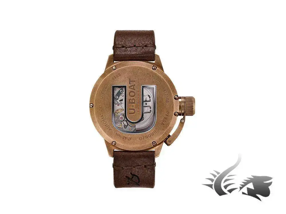 Automatic-Watch-Bronze-45mm.-Leather-strap-8103--2.webp