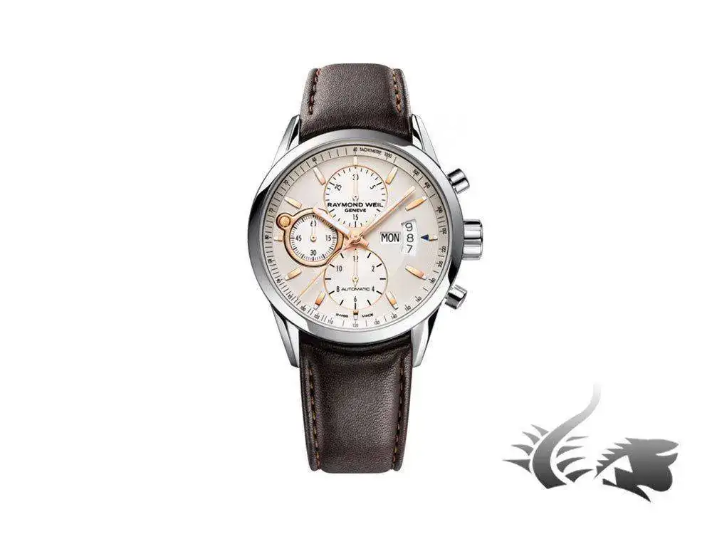 Automatic-Watch-Chronograph-Brown-7730-STC-65025-1.webp