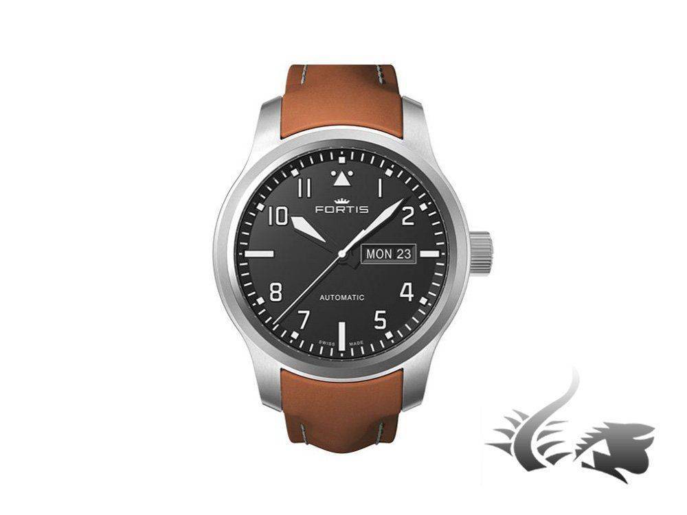 -Automatic-Watch-ETA-2836-2N-42-mm-Leather-strap-1.jpg