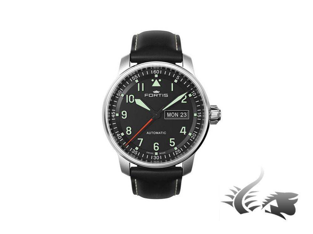 -Automatic-Watch-ETA-2836-2N-Leather-strap-41-mm-1.jpg
