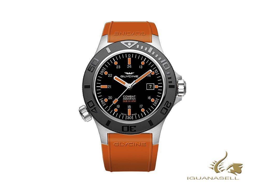 -Automatic-Watch-GL-224-Black-Orange-46mm-GL0040-1.jpg