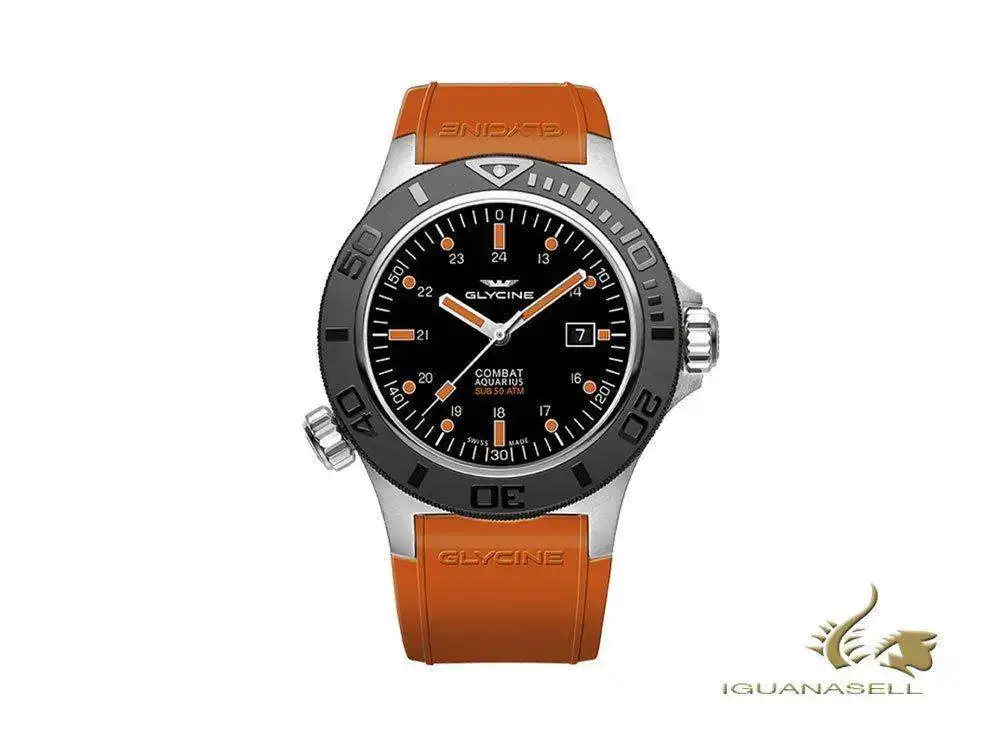 -Automatic-Watch-GL-224-Black-Orange-46mm-GL0040-1.webp