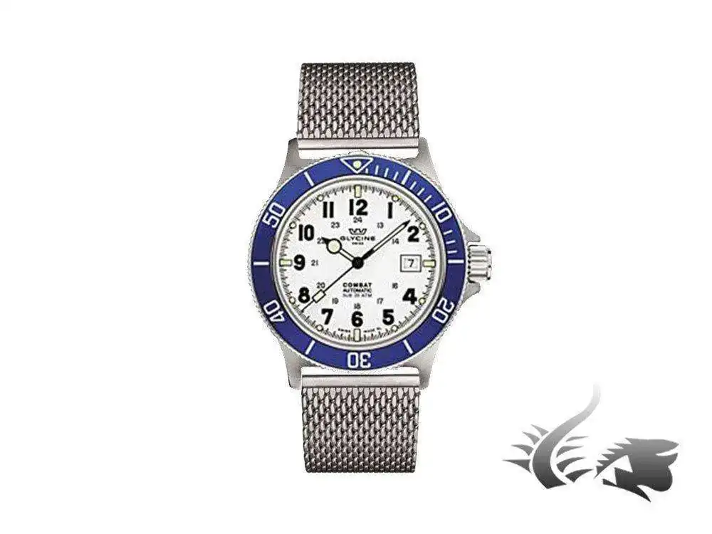 -Automatic-Watch-GL-224-Mesh-strap-3863.14-B-MM--1.webp
