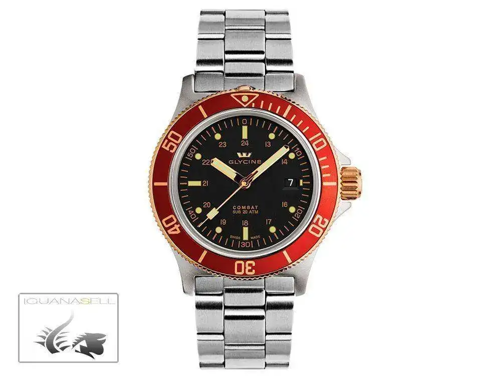 Automatic-Watch-GL-224-Stainless-steel-3863.39-R-1.webp