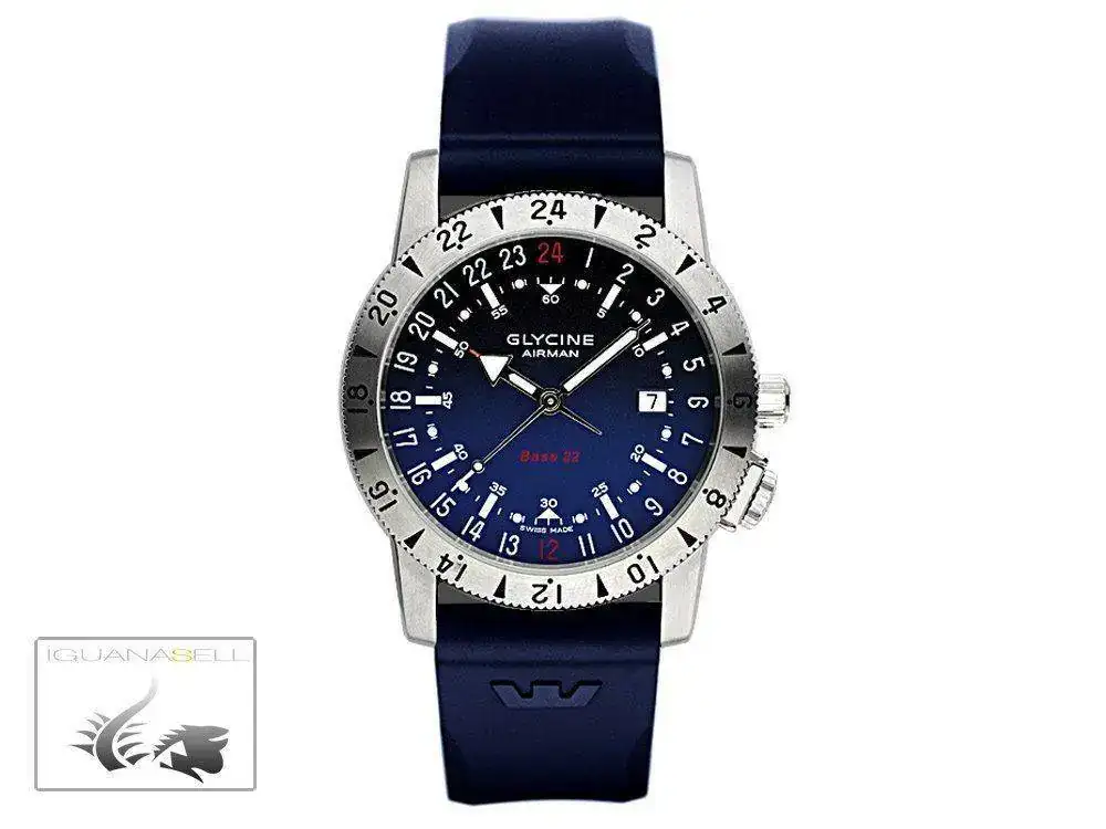 -Automatic-Watch-GL-293-24h-Purist-3887.18-66-D8-1.webp