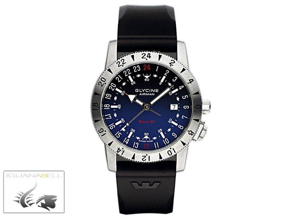 -Automatic-Watch-GL-293-24h-Purist-3887.18-66-D9-1.jpg
