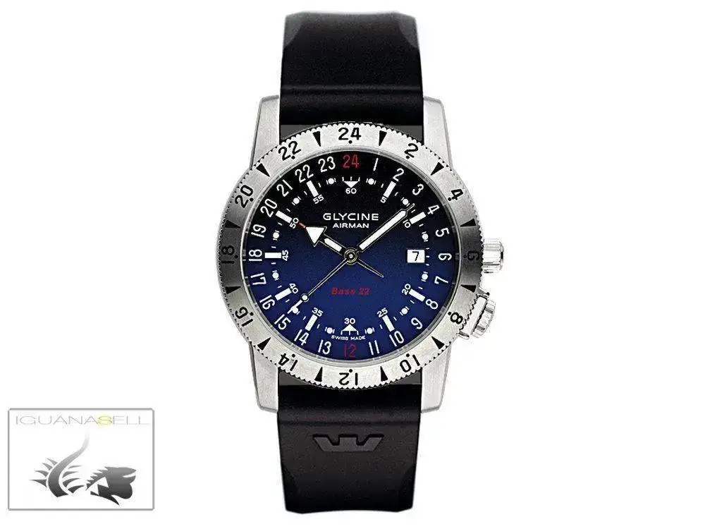 -Automatic-Watch-GL-293-24h-Purist-3887.18-66-D9-1.webp