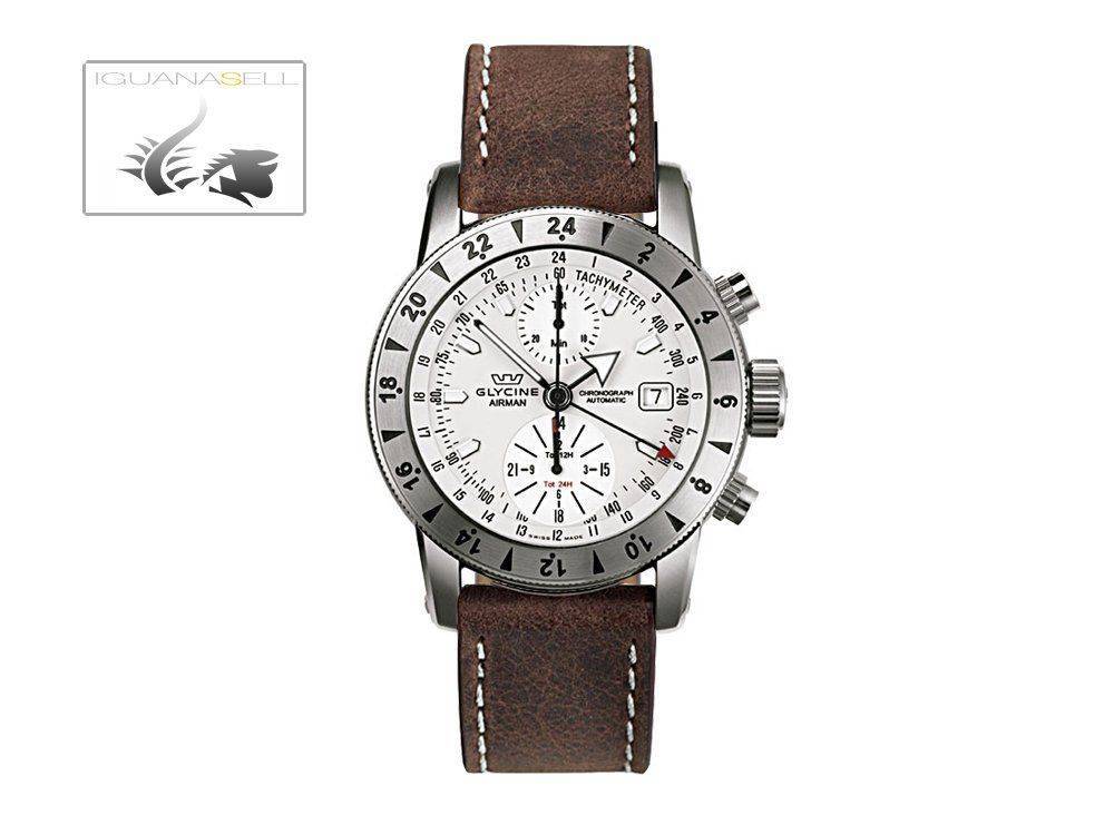 Automatic-Watch-GL-754-Chronograph-3840.11-LB7BF-1.jpg