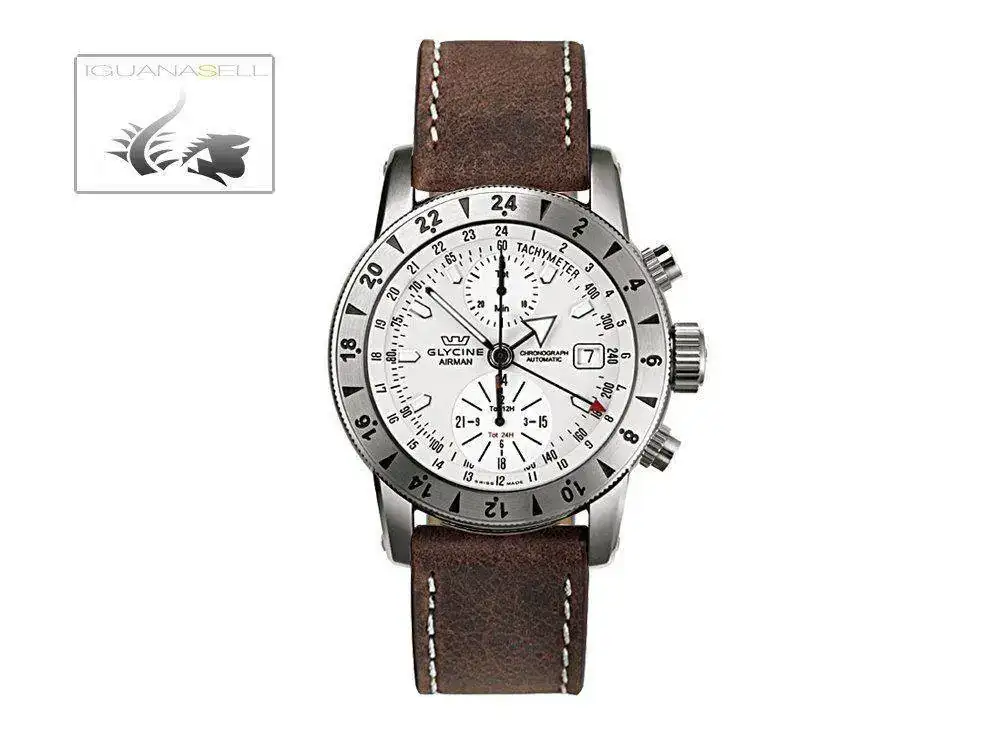 Automatic-Watch-GL-754-Chronograph-3840.11-LB7BF-1.webp