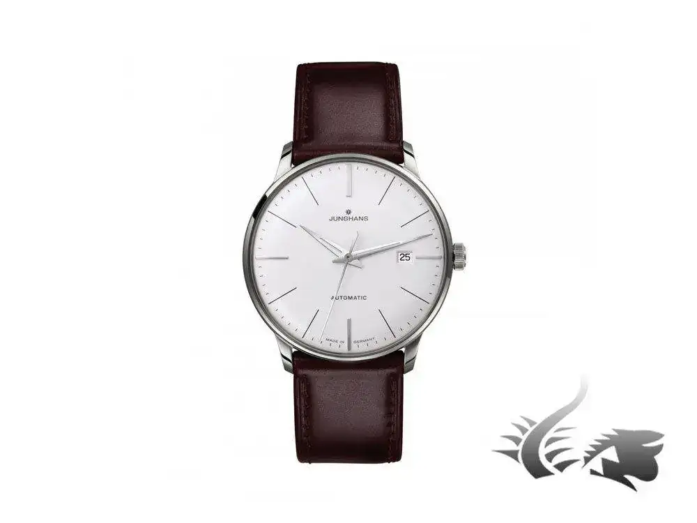 Automatic-Watch-J820.2-38-4mm-Silver-027-4310.00-1.webp
