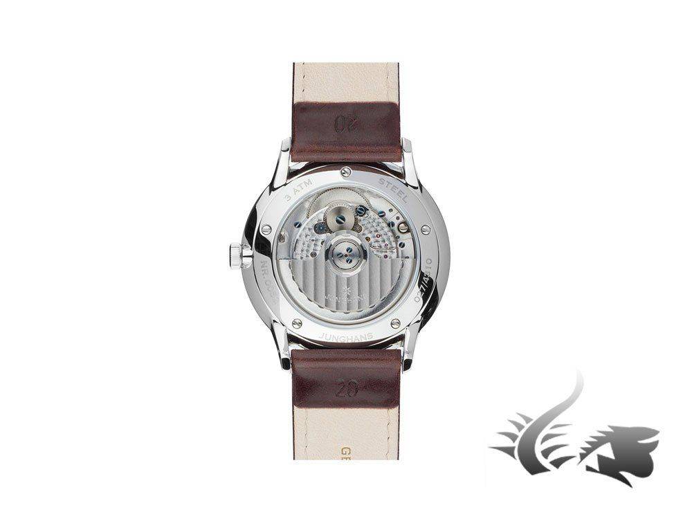 Automatic-Watch-J820.2-38-4mm-Silver-027-4310.00-3.jpg