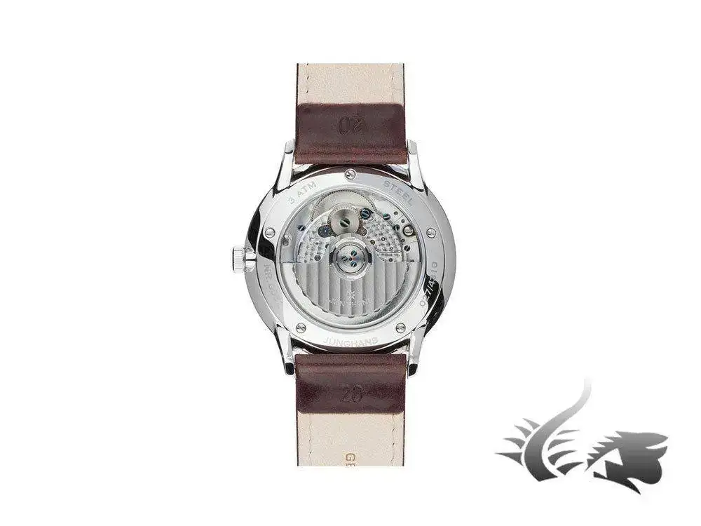 Automatic-Watch-J820.2-38-4mm-Silver-027-4310.00-3.webp