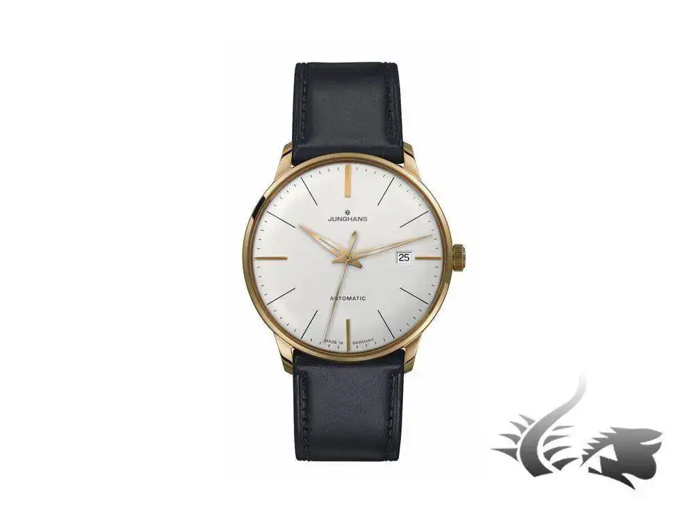 -Automatic-Watch-J820.2-38-4mm-White-027-7312.00-1.webp