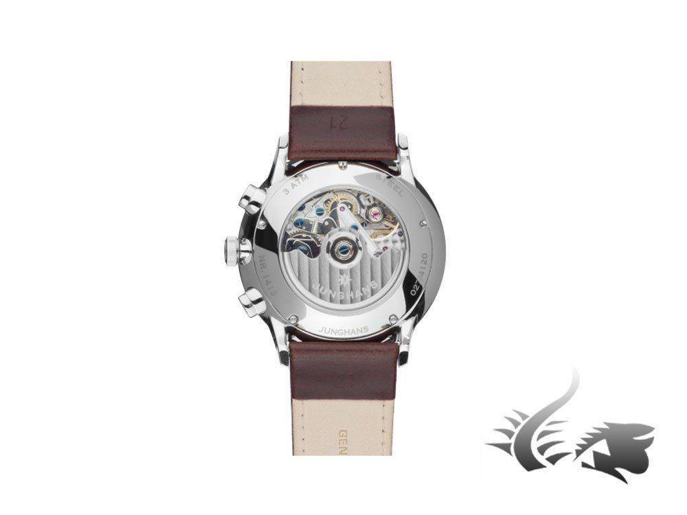 -Automatic-Watch-J880.1-Day-and-date-027-4120.01-3.jpg