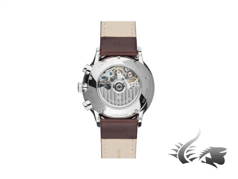 -Automatic-Watch-J880.1-Day-and-date-027-4120.01-3.webp