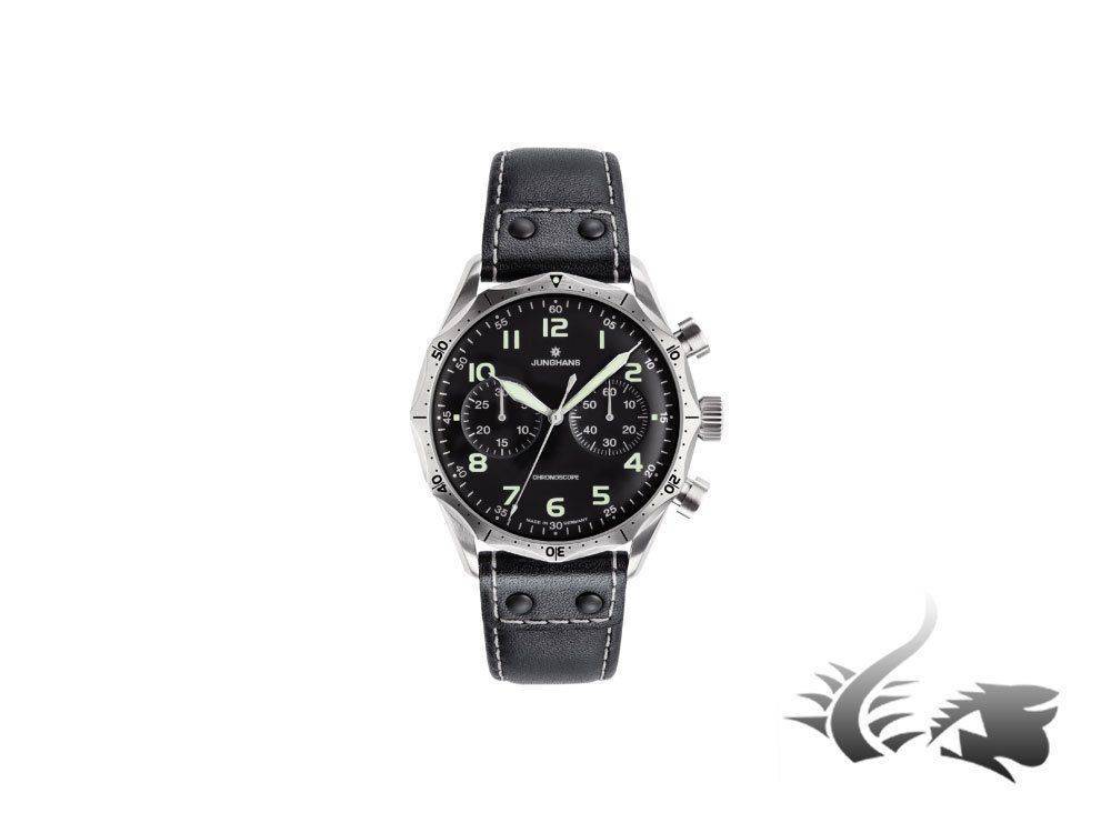 -Automatic-Watch-J880.4-43-3mm-Black-027-3590.00-1.jpg