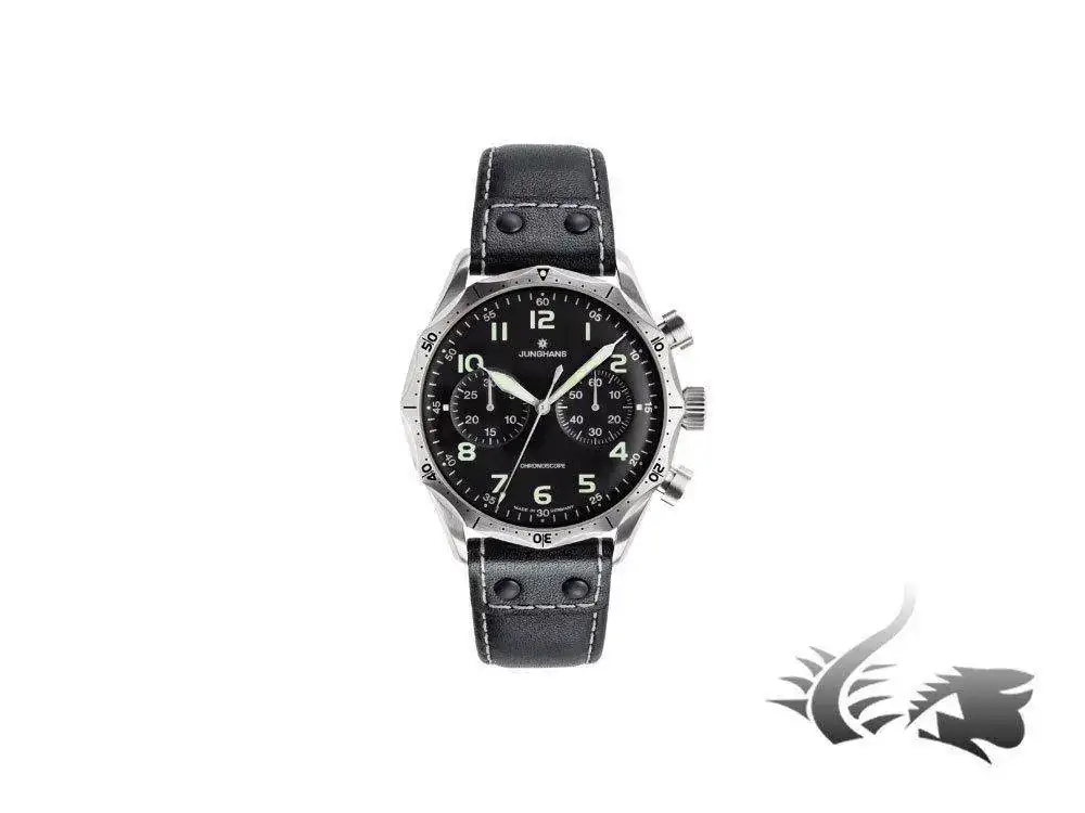 -Automatic-Watch-J880.4-43-3mm-Black-027-3590.00-1.webp