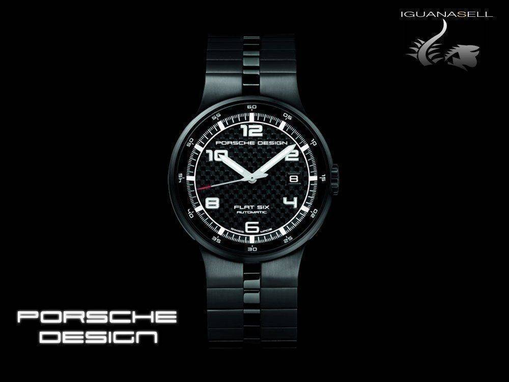 -Automatic-Watch-PVD-Carbon-dial-6351.43.04.0275-1.jpg