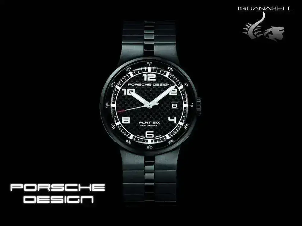 -Automatic-Watch-PVD-Carbon-dial-6351.43.04.0275-1.webp