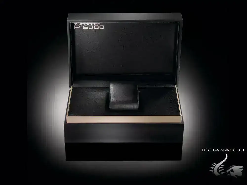 -Automatic-Watch-PVD-Carbon-dial-6351.43.04.0275-2.webp