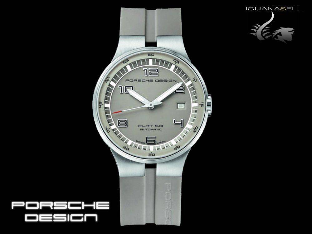 Automatic-Watch-Sandblasted-stainless-steel-grey-1.jpg
