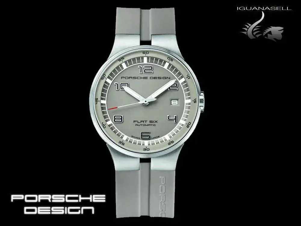 Automatic-Watch-Sandblasted-stainless-steel-grey-1.webp